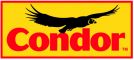 Condor