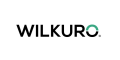 Wilkuro