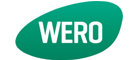 WERO